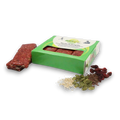 Barrita de Bocadillo de Guayaba