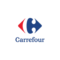 Carrefour