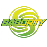 Saborty