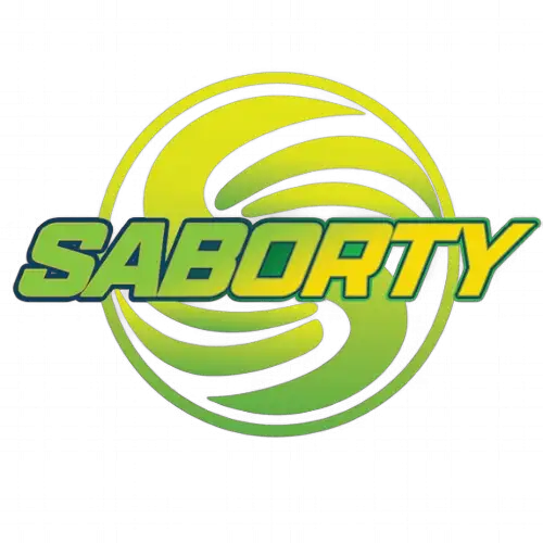 Saborty
