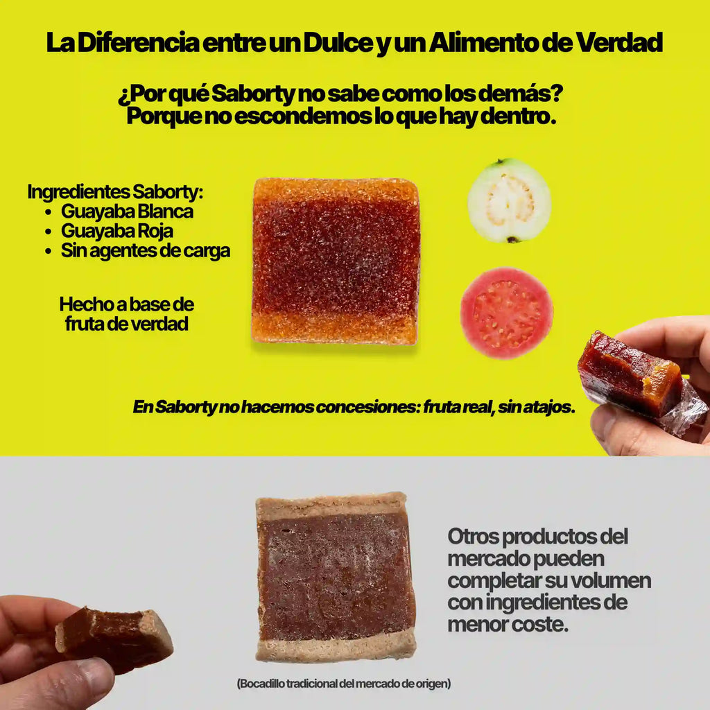 Pack Energía + Hidratación