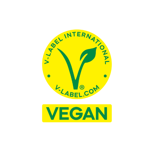 Bocadillo de Guayaba Vegano